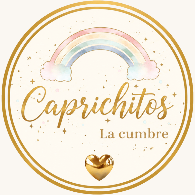Caprichitos La Cumbre