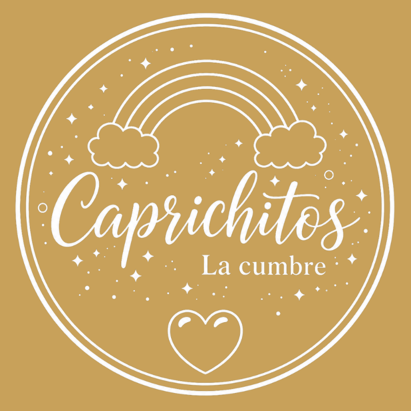 Caprichitos La Cumbre