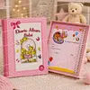 Álbum Para Bebé Niña Fotos